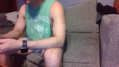 blaw_1321 online show from 01/07/26, 06:38