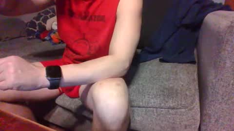 blaw_1321 online show from 02/04/26, 08:20