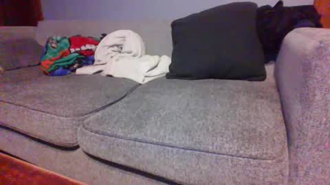 blaw_1321 online show from 02/07/26, 02:15