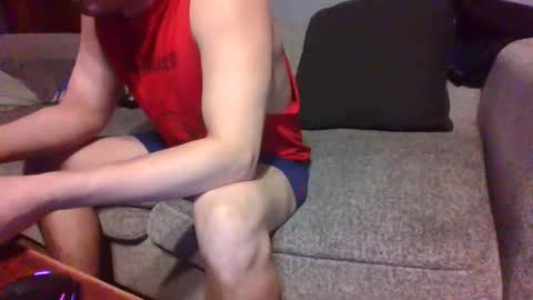 blaw_1321 online show from 02/12/26, 08:42