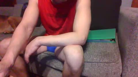 blaw_1321 online show from 02/22/26, 09:46