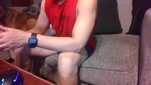 blaw_1321 online show from 03/07/26, 06:32