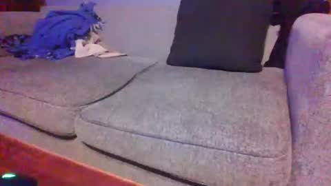 blaw_1321 online show from 03/14/26, 07:47