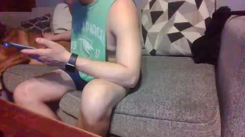 blaw_1321 online show from 03/17/26, 07:23