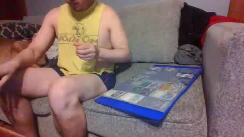 blaw_1321 online show from 03/28/26, 01:16