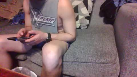 blaw_1321 online show from 04/25/26, 06:27