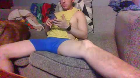 blaw_1321 online show from 04/25/26, 09:01