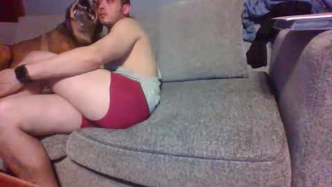 blaw_1321 online show from 05/16/26, 07:05