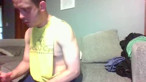 blaw_1321 online show from 05/19/26, 05:41