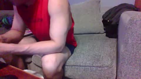 blaw_1321 online show from 05/24/26, 03:39
