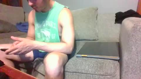 blaw_1321 online show from 06/28/26, 09:43