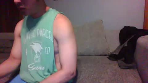 blaw_1321 online show from 07/01/26, 05:12