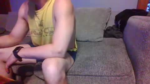 blaw_1321 online show from 07/03/26, 12:22