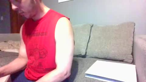 blaw_1321 online show from 07/05/26, 05:53
