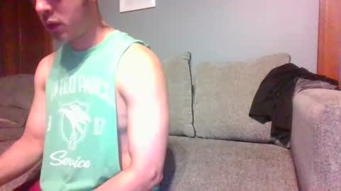 blaw_1321 online show from 07/07/26, 05:28