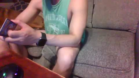 blaw_1321 online show from 07/08/26, 05:34