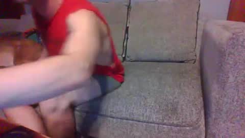 blaw_1321 online show from 07/16/26, 06:08