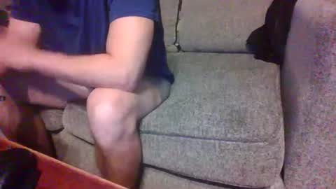 blaw_1321 online show from 07/18/26, 06:28
