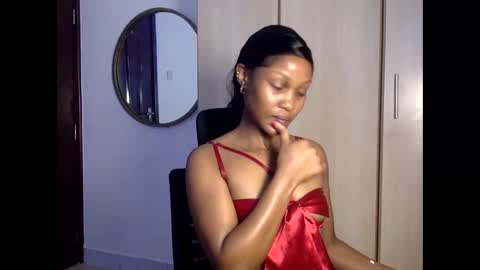 Hot ronn online show from 11/09/25, 04:16
