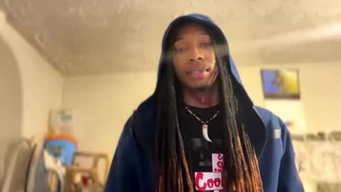 Black Clover online show from 12/13/24, 07:32