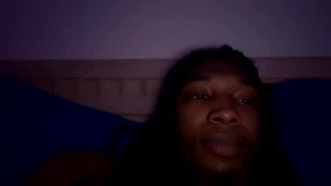 Black Clover online show from 12/16/24, 09:14