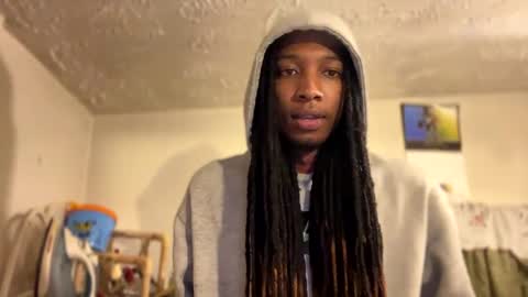 Black Clover online show from 12/17/24, 06:13