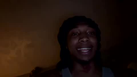 Black Clover online show from 01/03/25, 02:21