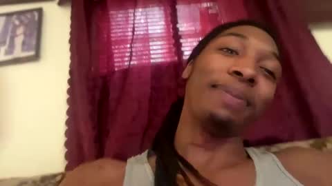 Black Clover online show from 01/03/25, 03:44