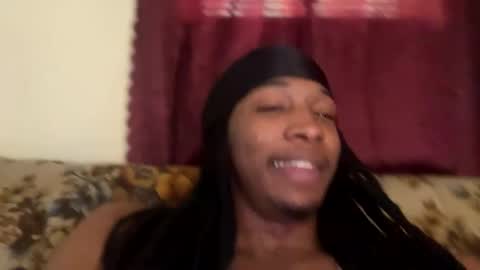 Black Clover online show from 01/03/25, 06:46