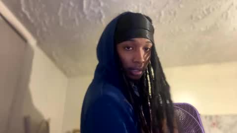 Black Clover online show from 01/03/25, 10:19