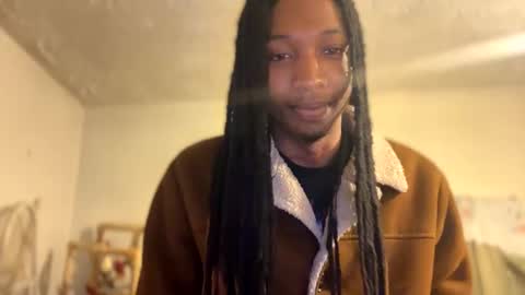 Black Clover online show from 01/07/25, 05:31