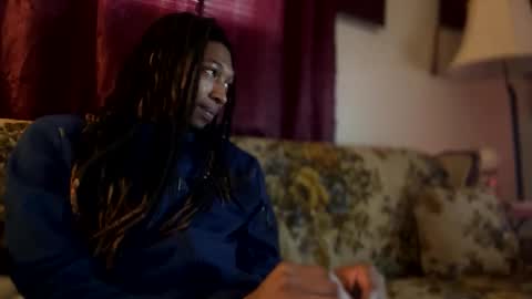 Black Clover online show from 01/17/25, 03:00