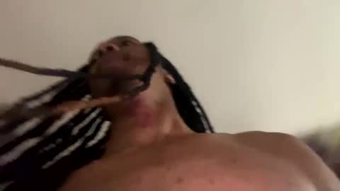 Black Clover online show from 02/02/25, 07:35