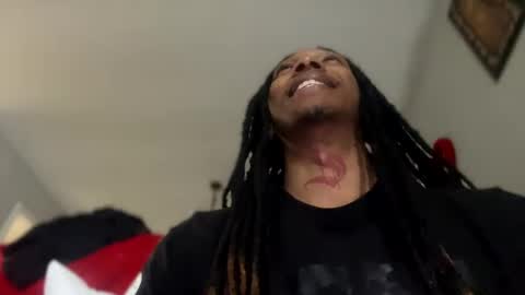 Black Clover online show from 02/02/25, 10:39