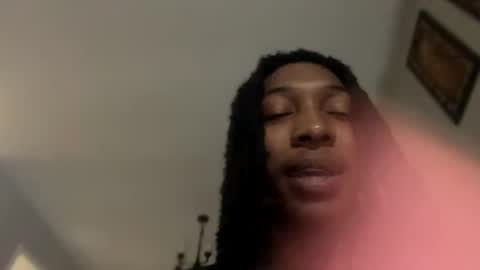 Black Clover online show from 02/03/25, 01:41