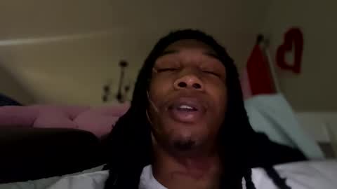 Black Clover online show from 02/09/25, 02:49