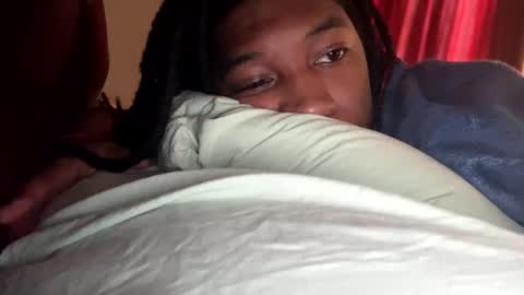 Black Clover online show from 02/09/25, 05:22