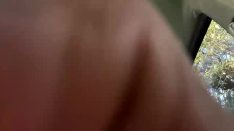 Black Clover online show from 03/03/25, 10:20