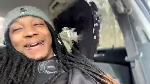 Black Clover online show from 03/07/25, 07:49