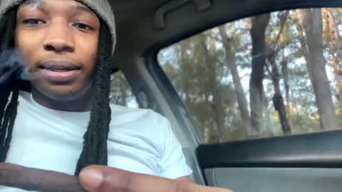 Black Clover online show from 03/08/25, 10:34