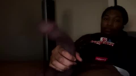 Black Clover online show from 10/28/25, 10:30