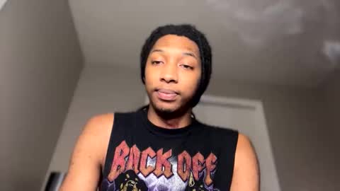 Black Clover online show from 12/02/25, 04:40