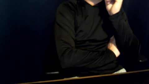 blaxxxima online show from 12/09/24, 03:11