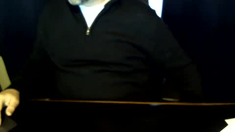 blaxxxima online show from 01/06/25, 04:44