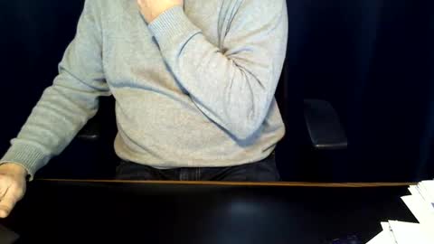 blaxxxima online show from 01/27/25, 02:46