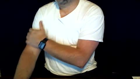 blaxxxima online show from 11/24/25, 03:45