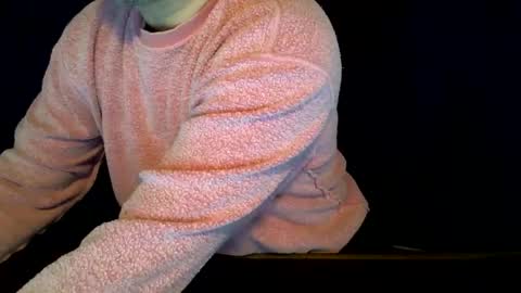 blaxxxima online show from 02/06/26, 05:16