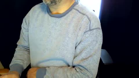 blaxxxima online show from 02/23/26, 02:25