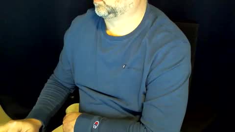 blaxxxima online show from 03/20/26, 04:56