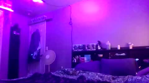 blaze2472 online show from 06/08/26, 01:33